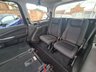 USED 2014 14 FORD GALAXY 2.0 TITANIUM TDCI 5d 138 BHP FORD GALAXY 2.0 TITANIUM TDC