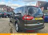 USED 2014 14 FORD GALAXY 2.0 TITANIUM TDCI 5d 138 BHP FORD GALAXY 2.0 TITANIUM TDC