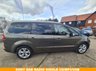 USED 2014 14 FORD GALAXY 2.0 TITANIUM TDCI 5d 138 BHP FORD GALAXY 2.0 TITANIUM TDC