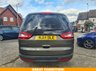 USED 2014 14 FORD GALAXY 2.0 TITANIUM TDCI 5d 138 BHP FORD GALAXY 2.0 TITANIUM TDC
