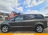 USED 2014 14 FORD GALAXY 2.0 TITANIUM TDCI 5d 138 BHP FORD GALAXY 2.0 TITANIUM TDC