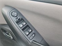 USED 2015 15 CITROEN C4 PICASSO 1.6 HDI VTR PLUS 5d 91 BHP CITROEN C4 PICASSO 1.6 HDI VTR PLUS 5d 91 BHP