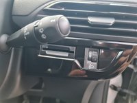 USED 2015 15 CITROEN C4 PICASSO 1.6 HDI VTR PLUS 5d 91 BHP CITROEN C4 PICASSO 1.6 HDI VTR PLUS 5d 91 BHP