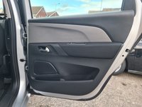 USED 2015 15 CITROEN C4 PICASSO 1.6 HDI VTR PLUS 5d 91 BHP CITROEN C4 PICASSO 1.6 HDI VTR PLUS 5d 91 BHP