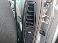USED 2015 15 CITROEN C4 PICASSO 1.6 HDI VTR PLUS 5d 91 BHP CITROEN C4 PICASSO 1.6 HDI VTR PLUS 5d 91 BHP