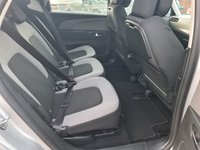 USED 2015 15 CITROEN C4 PICASSO 1.6 HDI VTR PLUS 5d 91 BHP CITROEN C4 PICASSO 1.6 HDI VTR PLUS 5d 91 BHP