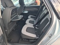 USED 2015 15 CITROEN C4 PICASSO 1.6 HDI VTR PLUS 5d 91 BHP CITROEN C4 PICASSO 1.6 HDI VTR PLUS 5d 91 BHP