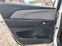 USED 2015 15 CITROEN C4 PICASSO 1.6 HDI VTR PLUS 5d 91 BHP CITROEN C4 PICASSO 1.6 HDI VTR PLUS 5d 91 BHP