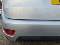 USED 2015 15 CITROEN C4 PICASSO 1.6 HDI VTR PLUS 5d 91 BHP CITROEN C4 PICASSO 1.6 HDI VTR PLUS 5d 91 BHP
