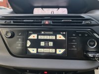 USED 2015 15 CITROEN C4 PICASSO 1.6 HDI VTR PLUS 5d 91 BHP CITROEN C4 PICASSO 1.6 HDI VTR PLUS 5d 91 BHP