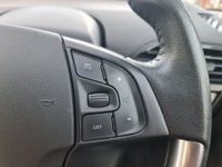 USED 2015 15 CITROEN C4 PICASSO 1.6 HDI VTR PLUS 5d 91 BHP CITROEN C4 PICASSO 1.6 HDI VTR PLUS 5d 91 BHP