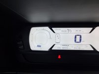 USED 2015 15 CITROEN C4 PICASSO 1.6 HDI VTR PLUS 5d 91 BHP CITROEN C4 PICASSO 1.6 HDI VTR PLUS 5d 91 BHP