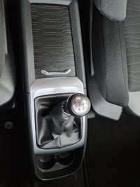 USED 2015 15 CITROEN C4 PICASSO 1.6 HDI VTR PLUS 5d 91 BHP CITROEN C4 PICASSO 1.6 HDI VTR PLUS 5d 91 BHP