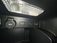 USED 2015 15 CITROEN C4 PICASSO 1.6 HDI VTR PLUS 5d 91 BHP CITROEN C4 PICASSO 1.6 HDI VTR PLUS 5d 91 BHP