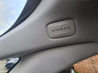 USED 2015 15 CITROEN C4 PICASSO 1.6 HDI VTR PLUS 5d 91 BHP CITROEN C4 PICASSO 1.6 HDI VTR PLUS 5d 91 BHP