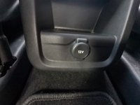 USED 2015 15 CITROEN C4 PICASSO 1.6 HDI VTR PLUS 5d 91 BHP CITROEN C4 PICASSO 1.6 HDI VTR PLUS 5d 91 BHP