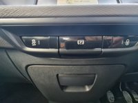 USED 2015 15 CITROEN C4 PICASSO 1.6 HDI VTR PLUS 5d 91 BHP CITROEN C4 PICASSO 1.6 HDI VTR PLUS 5d 91 BHP