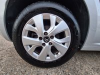 USED 2015 15 CITROEN C4 PICASSO 1.6 HDI VTR PLUS 5d 91 BHP CITROEN C4 PICASSO 1.6 HDI VTR PLUS 5d 91 BHP