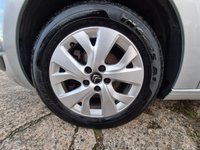 USED 2015 15 CITROEN C4 PICASSO 1.6 HDI VTR PLUS 5d 91 BHP CITROEN C4 PICASSO 1.6 HDI VTR PLUS 5d 91 BHP