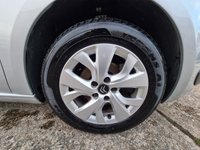 USED 2015 15 CITROEN C4 PICASSO 1.6 HDI VTR PLUS 5d 91 BHP CITROEN C4 PICASSO 1.6 HDI VTR PLUS 5d 91 BHP
