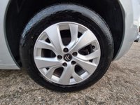 USED 2015 15 CITROEN C4 PICASSO 1.6 HDI VTR PLUS 5d 91 BHP CITROEN C4 PICASSO 1.6 HDI VTR PLUS 5d 91 BHP