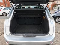 USED 2015 15 CITROEN C4 PICASSO 1.6 HDI VTR PLUS 5d 91 BHP CITROEN C4 PICASSO 1.6 HDI VTR PLUS 5d 91 BHP