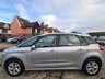 USED 2015 15 CITROEN C4 PICASSO 1.6 HDI VTR PLUS 5d 91 BHP CITROEN C4 PICASSO 1.6 HDI VTR PLUS 5d 91 BHP