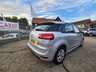 USED 2015 15 CITROEN C4 PICASSO 1.6 HDI VTR PLUS 5d 91 BHP CITROEN C4 PICASSO 1.6 HDI VTR PLUS 5d 91 BHP
