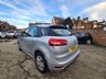 USED 2015 15 CITROEN C4 PICASSO 1.6 HDI VTR PLUS 5d 91 BHP CITROEN C4 PICASSO 1.6 HDI VTR PLUS 5d 91 BHP