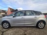 USED 2015 15 CITROEN C4 PICASSO 1.6 HDI VTR PLUS 5d 91 BHP CITROEN C4 PICASSO 1.6 HDI VTR PLUS 5d 91 BHP