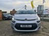 USED 2015 15 CITROEN C4 PICASSO 1.6 HDI VTR PLUS 5d 91 BHP CITROEN C4 PICASSO 1.6 HDI VTR PLUS 5d 91 BHP