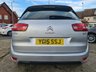 USED 2015 15 CITROEN C4 PICASSO 1.6 HDI VTR PLUS 5d 91 BHP CITROEN C4 PICASSO 1.6 HDI VTR PLUS 5d 91 BHP