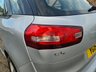 USED 2015 15 CITROEN C4 PICASSO 1.6 HDI VTR PLUS 5d 91 BHP CITROEN C4 PICASSO 1.6 HDI VTR PLUS 5d 91 BHP