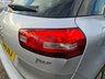 USED 2015 15 CITROEN C4 PICASSO 1.6 HDI VTR PLUS 5d 91 BHP CITROEN C4 PICASSO 1.6 HDI VTR PLUS 5d 91 BHP