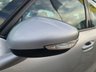 USED 2015 15 CITROEN C4 PICASSO 1.6 HDI VTR PLUS 5d 91 BHP CITROEN C4 PICASSO 1.6 HDI VTR PLUS 5d 91 BHP