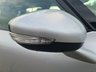 USED 2015 15 CITROEN C4 PICASSO 1.6 HDI VTR PLUS 5d 91 BHP CITROEN C4 PICASSO 1.6 HDI VTR PLUS 5d 91 BHP