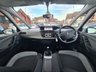 USED 2015 15 CITROEN C4 PICASSO 1.6 HDI VTR PLUS 5d 91 BHP CITROEN C4 PICASSO 1.6 HDI VTR PLUS 5d 91 BHP