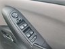 USED 2015 15 CITROEN C4 PICASSO 1.6 HDI VTR PLUS 5d 91 BHP CITROEN C4 PICASSO 1.6 HDI VTR PLUS 5d 91 BHP