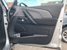 USED 2015 15 CITROEN C4 PICASSO 1.6 HDI VTR PLUS 5d 91 BHP CITROEN C4 PICASSO 1.6 HDI VTR PLUS 5d 91 BHP