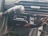 USED 2015 15 CITROEN C4 PICASSO 1.6 HDI VTR PLUS 5d 91 BHP CITROEN C4 PICASSO 1.6 HDI VTR PLUS 5d 91 BHP