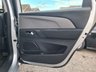 USED 2015 15 CITROEN C4 PICASSO 1.6 HDI VTR PLUS 5d 91 BHP CITROEN C4 PICASSO 1.6 HDI VTR PLUS 5d 91 BHP