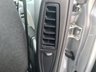 USED 2015 15 CITROEN C4 PICASSO 1.6 HDI VTR PLUS 5d 91 BHP CITROEN C4 PICASSO 1.6 HDI VTR PLUS 5d 91 BHP