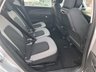 USED 2015 15 CITROEN C4 PICASSO 1.6 HDI VTR PLUS 5d 91 BHP CITROEN C4 PICASSO 1.6 HDI VTR PLUS 5d 91 BHP