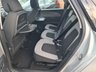 USED 2015 15 CITROEN C4 PICASSO 1.6 HDI VTR PLUS 5d 91 BHP CITROEN C4 PICASSO 1.6 HDI VTR PLUS 5d 91 BHP