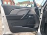 USED 2015 15 CITROEN C4 PICASSO 1.6 HDI VTR PLUS 5d 91 BHP CITROEN C4 PICASSO 1.6 HDI VTR PLUS 5d 91 BHP