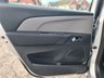 USED 2015 15 CITROEN C4 PICASSO 1.6 HDI VTR PLUS 5d 91 BHP CITROEN C4 PICASSO 1.6 HDI VTR PLUS 5d 91 BHP