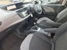 USED 2015 15 CITROEN C4 PICASSO 1.6 HDI VTR PLUS 5d 91 BHP CITROEN C4 PICASSO 1.6 HDI VTR PLUS 5d 91 BHP
