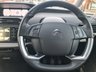 USED 2015 15 CITROEN C4 PICASSO 1.6 HDI VTR PLUS 5d 91 BHP CITROEN C4 PICASSO 1.6 HDI VTR PLUS 5d 91 BHP