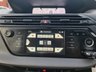 USED 2015 15 CITROEN C4 PICASSO 1.6 HDI VTR PLUS 5d 91 BHP CITROEN C4 PICASSO 1.6 HDI VTR PLUS 5d 91 BHP