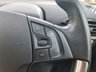 USED 2015 15 CITROEN C4 PICASSO 1.6 HDI VTR PLUS 5d 91 BHP CITROEN C4 PICASSO 1.6 HDI VTR PLUS 5d 91 BHP